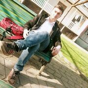 ,   Rezo, 33 ,   ,   , c 