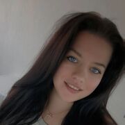 ���������� �����, �����