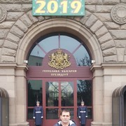 ���������� ������������, ���� ������� ������, 53 ����, ������������ ��� ������, ����� � ���������, c�������� ���������