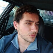  ,  , 25