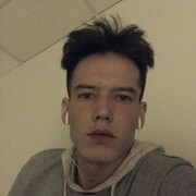 ���������� ������-���, ���� ������� Maks, 29 ���, ������������ ��� ������, ����� � ���������