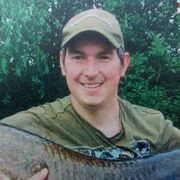 ���������� ����������, ���� ������� ��������, 35 ���, ������������ ��� ������, ����� � ���������