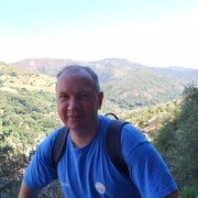  Cerny Most,  Alexej, 46