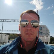  ,   , 41 ,   ,   