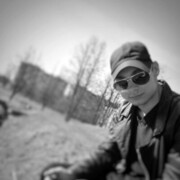 ���������� �����, ���� ����� �����, 21 ���, ������������ ��� ����� � ���������, c�������� ���������