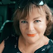  ,   , 62 ,     , 