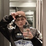 ,   , 20 ,   ,   , 