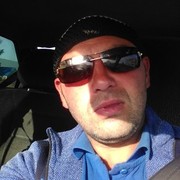  ,   , 41 ,   ,   , c 