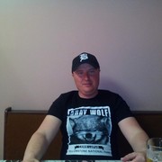 -,   Sergei, 42 ,  