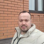 ���������� ������, ���� ������� Denis, 39 ���, ������������ ��� ������, ����� � ���������