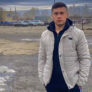 ���������� ���������, ������ ��������, 25