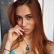 ���������� �����, ��������