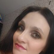 ���������� ����, ���� ������� ����, 30 ���, ������������ ��� c�������� ���������