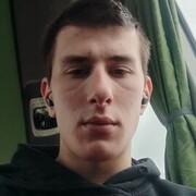  Monheim,   Eugen, 24 ,   ,   , c , 