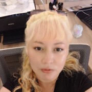 ���������� ���������, ���� ������� �����, 45 ���, ������������ ��� ������, ����� � ���������, c�������� ���������, ���������