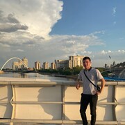 ���������� ���������, ���� ������� ���, 31 ���, ������������ ��� ������, ����� � ���������, c�������� ���������