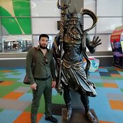  -,   , 35 ,   ,   , c , 