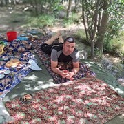 ���������� �����-���������, ���� ������� Elyor, 37 ���, ������������ ��� ����� � ���������, c�������� ���������