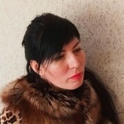 ���������� ���������, ���� ������� �������, 47 ���, ������������ ��� c�������� ���������