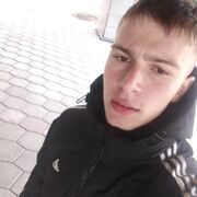  ,  , 23