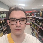  ,   , 24 ,   ,   , c 