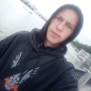 ���������� �����-���������, ���� ����� ����, 23 ����, ������������ ��� ������, ����� � ���������