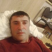 ���������� �������, ���� ������� Ramin, 46 ���, ������������ ��� ������, ����� � ���������