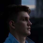 ���������� �����-���������, ���� ������� ������, 31 ���, ������������ ��� ������, ����� � ���������, c�������� ���������, ���������