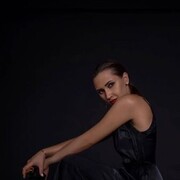 ���������� ������-��-����, ���� ������� ����, 33 ����, ������������ ��� ������