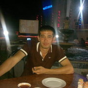 ���������� �������, ���� ������� ���, 40 ���, ������������ ��� ����� � ���������, c�������� ���������