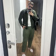  ,   , 27 ,   ,   