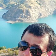  ,   Sardor, 35 ,   ,   , c , 