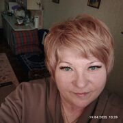  ,   , 54 ,   c 