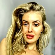 ���������� �����-���������, ��������