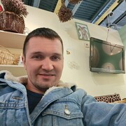  ,   , 35 ,   ,   , 