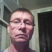  ,  , 55