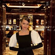 ���������� ������, �����