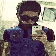  ,   Eldor9641969, 32 ,  