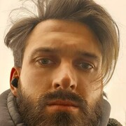 ���������� �����-���������, ���� ������� Georgy, 34 ����, ������������ ��� ������, ����� � ���������, c�������� ���������