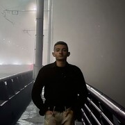 ���������� �������, ���� ����� ������, 20 ���, ������������ ��� ����� � ���������, c�������� ���������, ���������