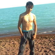  ,   Eldos, 34 ,   