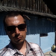 ���������� ����������, ������� dima, 45