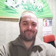 ���������� ������, ���� ������� �������, 44 ����, ������������ ��� ������, ����� � ���������, c�������� ���������, ���������