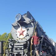 ���������� �����-���������, ���� ������� �������, 41 ���, ������������ ��� ������, ����� � ���������, c�������� ���������, ���������