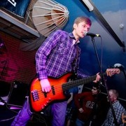 ���������� ��������, ���� ������� �������, 37 ���, ������������ ��� ������, ����� � ���������, c�������� ���������