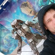 ���������� ������, ���� ������� ����, 38 ���, ������������ ��� ������, ����� � ���������