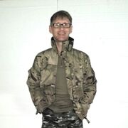  ,   , 45 ,     , c 