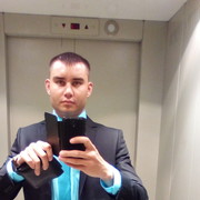  ,   , 38 ,   