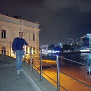  ,   , 43 ,   ,   