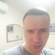 ���������� ���, ���� ������� ���������, 37 ���, ������������ ��� ������, ����� � ���������, c�������� ���������, ���������